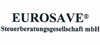 Eurosave