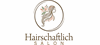 Salon Hairschaftlich
