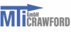 MTI Crawford GmbH