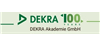 DEKRA Akademie GmbH
