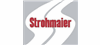 Werk Oberland; Rolf Strohmaier GmbH