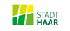Stadt Haar