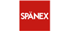 Spänex GmbH