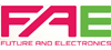 FAE Elektrotechnik GmbH & Co. KG