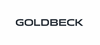 GOLDBECK Services GmbH