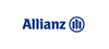 Allianz Beratungs- und Vertriebs-AG Filialdirektion München-West