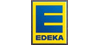 EDEKA Baisch