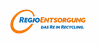 RegioEntsorgung AöR