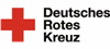 Deutsches Rotes Kreuz Kreisverband Schwalm-Eder e. V.