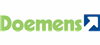 Doemens Academy GmbH