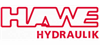 HAWE Hydraulik