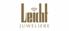 Leicht Juweliere GmbH & Co. KG