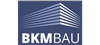 BKM