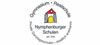 Nymphenburger Schulen