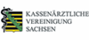 KASSENÄRZTLICHE VEREINIGUNG SACHSEN