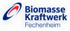 Biomasse-Kraftwerk Fechenheim GmbH