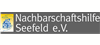 Nachbarschaftshilfe Seefeld