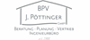 BPV J. Pöttinger GmbH