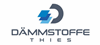 Dämmstoffe Thies GmbH