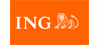 ING Deutschland