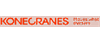 Konecranes