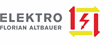 Elektro Florian Altbauer