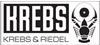 Krebs & Riedel Schleifscheibenfabrik GmbH & Co. KG