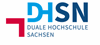 DUALE HOCHSCHULE SACHSEN - Staatliche Studienakademie Leipzig