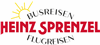 Heinz Sprenzel Reisen e.K.