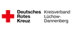 DRK -Kreisverband Lüchow-Dannenberg