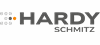 Hardy Schmitz GmbH