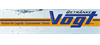 Getränke Ludwig Vogt GmbH