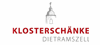 Klosterschänke Dietramszell