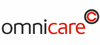 Omnicare Holding GmbH
