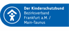 Der Kinderschutzbund Bezirksverband Frankfurt M./Main-Taunus e.V.