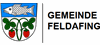 Gemeinde Feldafing