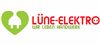 Lüne Elektro GmbH