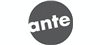 ante Holding GmbH & Co. KG