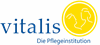 Vitalis Die Pflegeinstitution