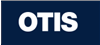 OTIS GmbH & Co. OHG