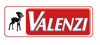 Valenzi GmbH & Co. KG