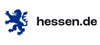 Hessen Mobil