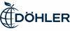 Döhler Eisleben GmbH