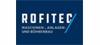 ROFITEC Maschinen- und Anlagenbau GmbH