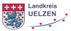 Landkreis Uelzen