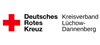 DRK-Kreisverband Lüchow-Dannenberg