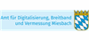 Vermessungsamt Miesbach