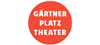 Staatstheater am Gaertnerplatz