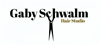 Gaby Schwalm Hair Studio