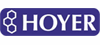 HOYER GmbH